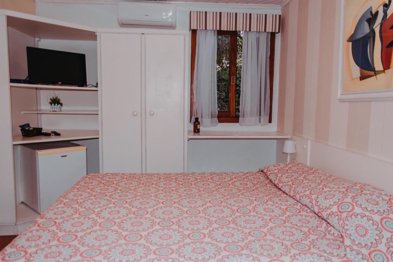 Inn Cantaloa